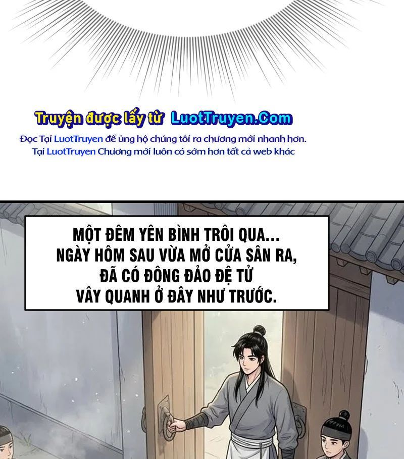 Xuyên Không Tới Tu Tiên Giới Làm Trù Thần Chap 14 - Next Chap 13