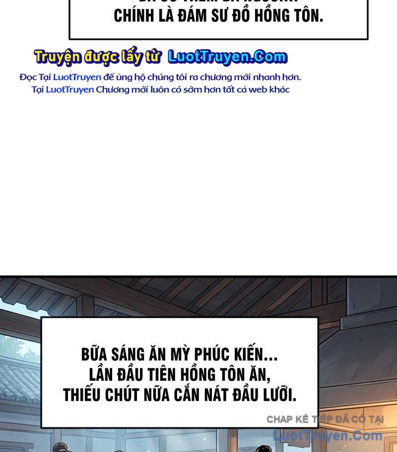 Xuyên Không Tới Tu Tiên Giới Làm Trù Thần Chap 14 - Next Chap 13