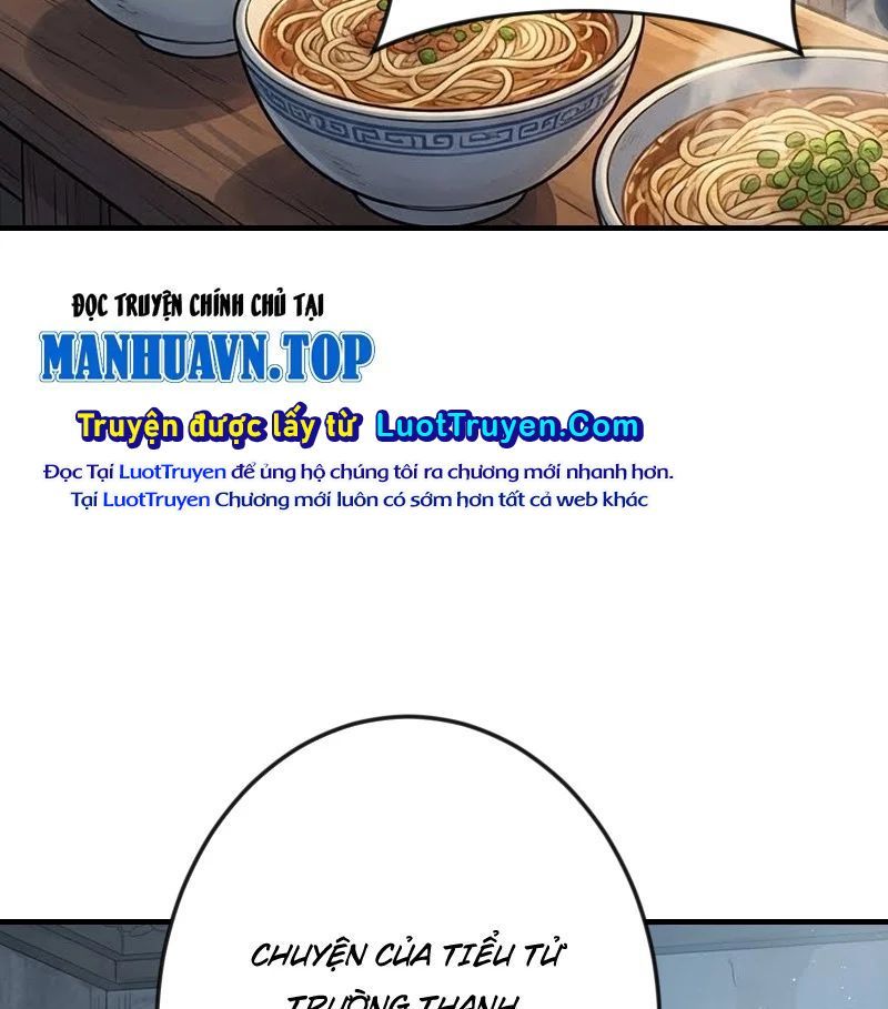 Xuyên Không Tới Tu Tiên Giới Làm Trù Thần Chap 14 - Next Chap 13