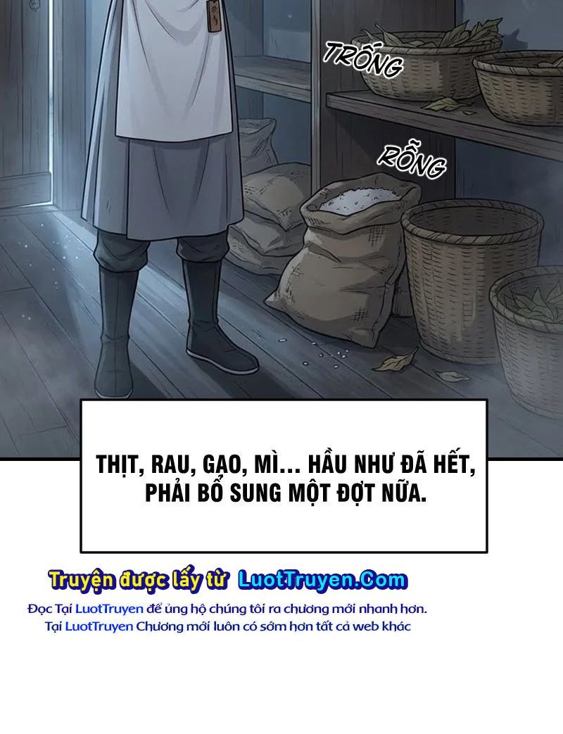 Xuyên Không Tới Tu Tiên Giới Làm Trù Thần Chap 14 - Next Chap 13