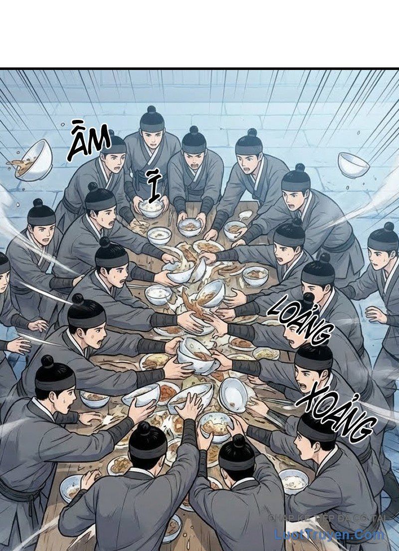 Xuyên Không Tới Tu Tiên Giới Làm Trù Thần Chap 14 - Next Chap 13