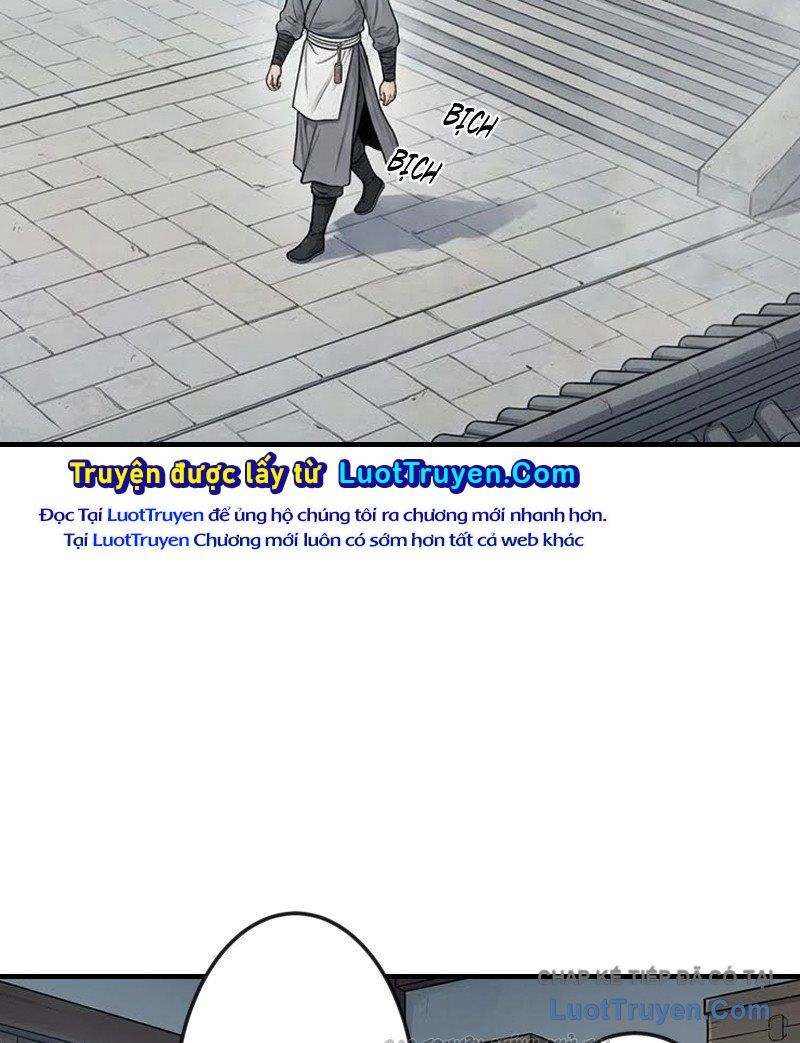 Xuyên Không Tới Tu Tiên Giới Làm Trù Thần Chap 14 - Next Chap 13