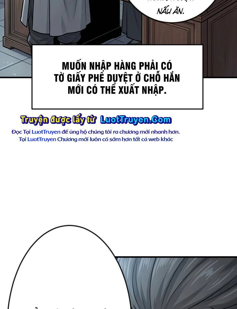 Xuyên Không Tới Tu Tiên Giới Làm Trù Thần Chap 14 - Next Chap 13