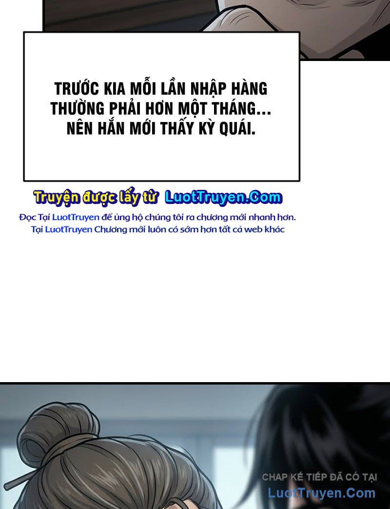 Xuyên Không Tới Tu Tiên Giới Làm Trù Thần Chap 14 - Next Chap 13