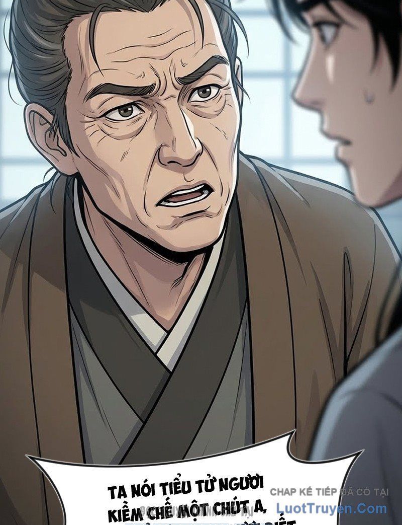 Xuyên Không Tới Tu Tiên Giới Làm Trù Thần Chap 14 - Next Chap 13