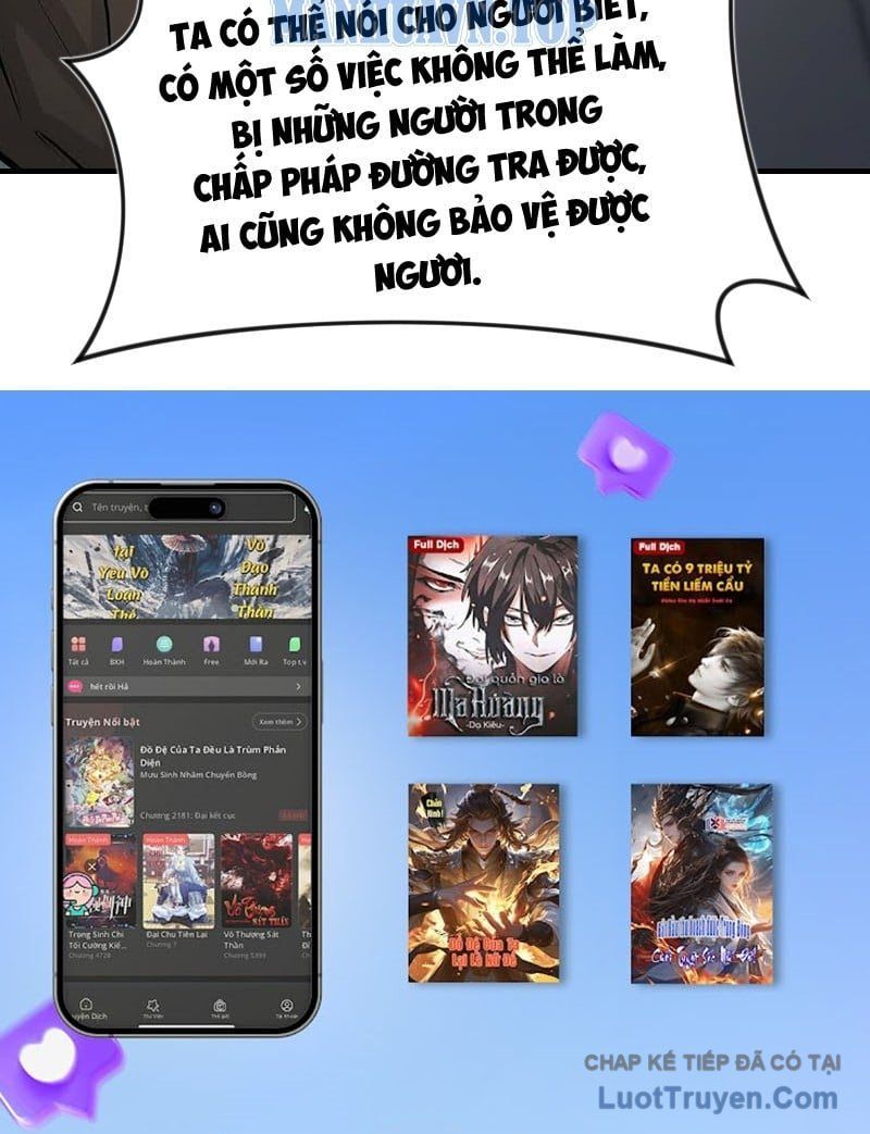 Xuyên Không Tới Tu Tiên Giới Làm Trù Thần Chap 14 - Next Chap 13