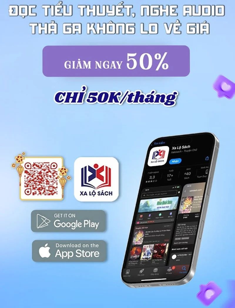 Xuyên Không Tới Tu Tiên Giới Làm Trù Thần Chap 14 - Next Chap 13