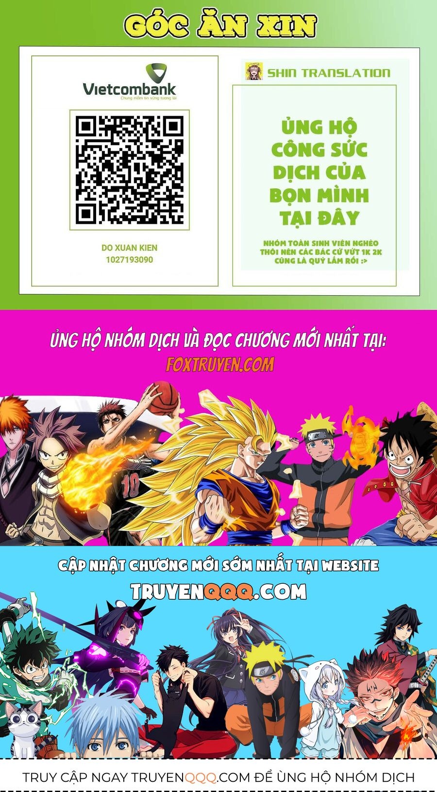 Luyến Thực Nữ Chương 29 - Trang 21