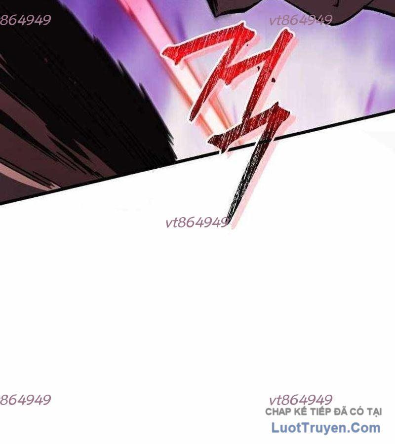 Hồi Quy Nhưng Thế Giới Vẫn Bình Yên Chương 45 - Trang 11