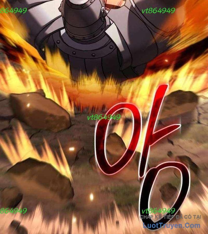 Hồi Quy Nhưng Thế Giới Vẫn Bình Yên Chương 45 - Trang 101