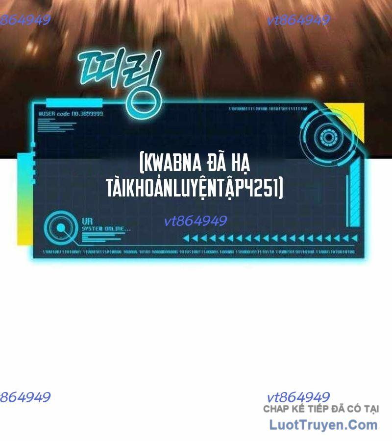 Hồi Quy Nhưng Thế Giới Vẫn Bình Yên Chương 45 - Trang 102