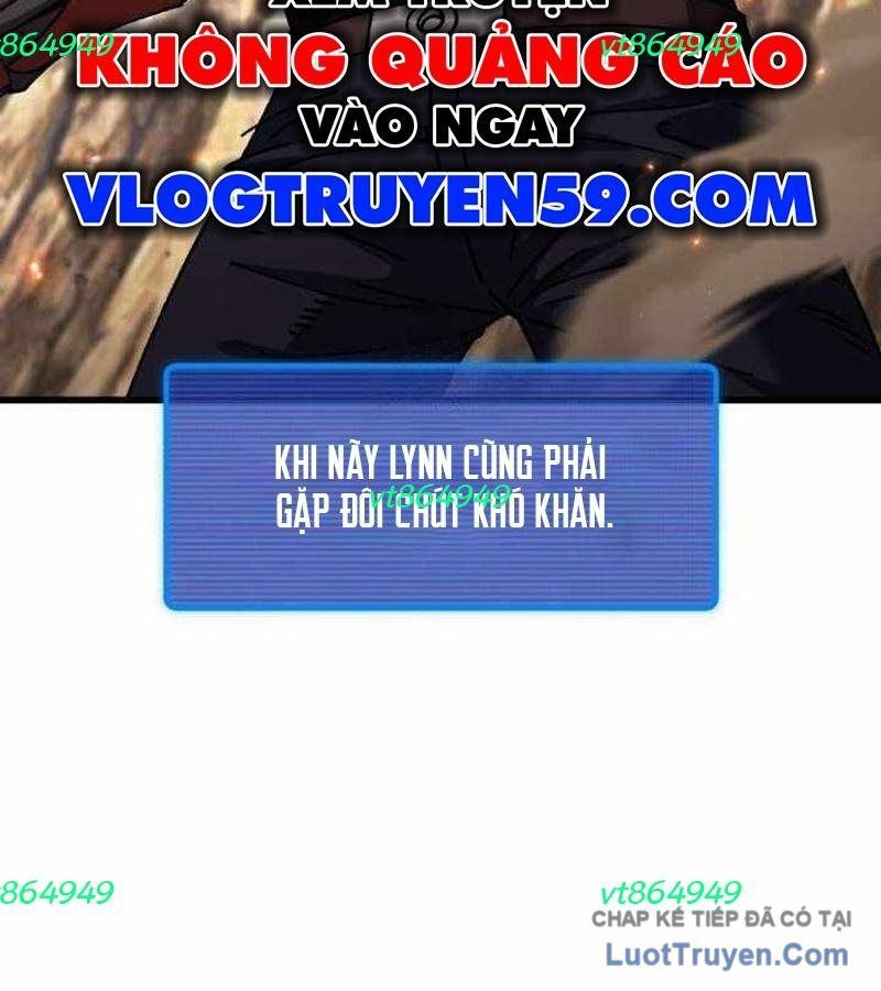 Hồi Quy Nhưng Thế Giới Vẫn Bình Yên Chương 45 - Trang 105