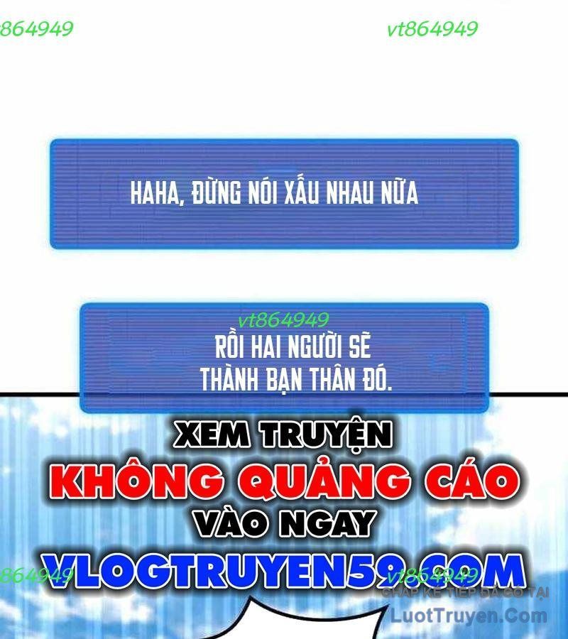 Hồi Quy Nhưng Thế Giới Vẫn Bình Yên Chương 45 - Trang 109