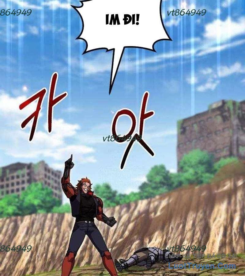 Hồi Quy Nhưng Thế Giới Vẫn Bình Yên Chương 45 - Trang 110