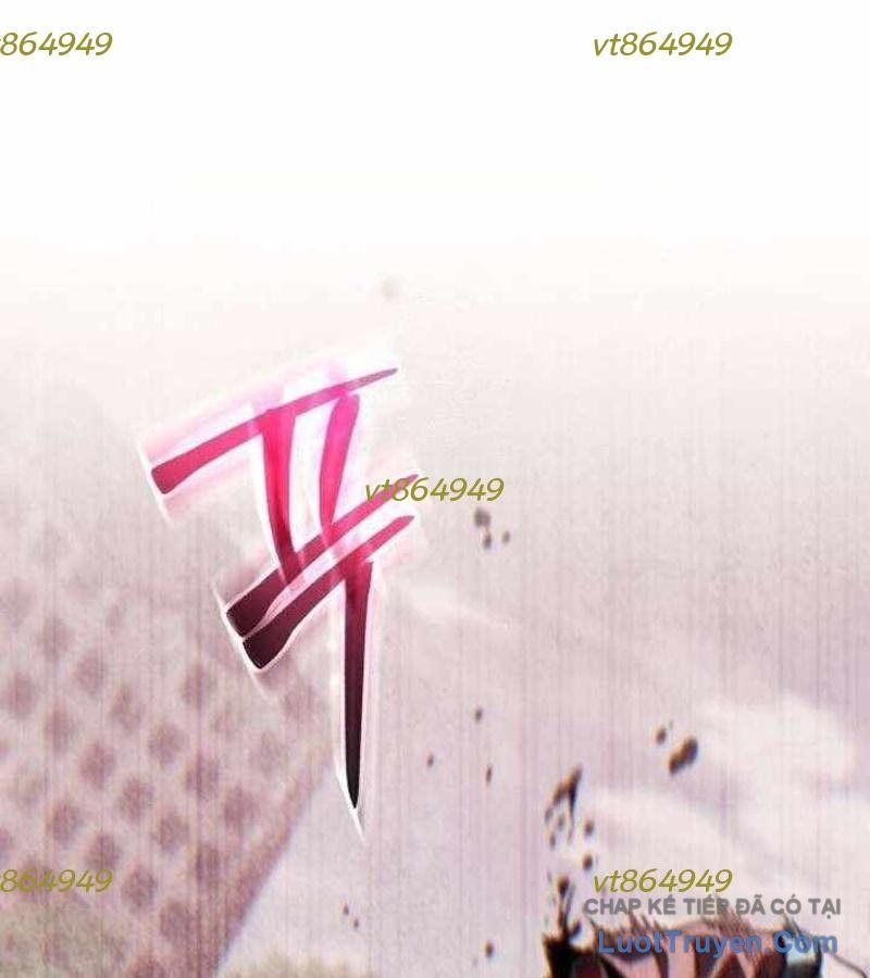 Hồi Quy Nhưng Thế Giới Vẫn Bình Yên Chương 45 - Trang 12