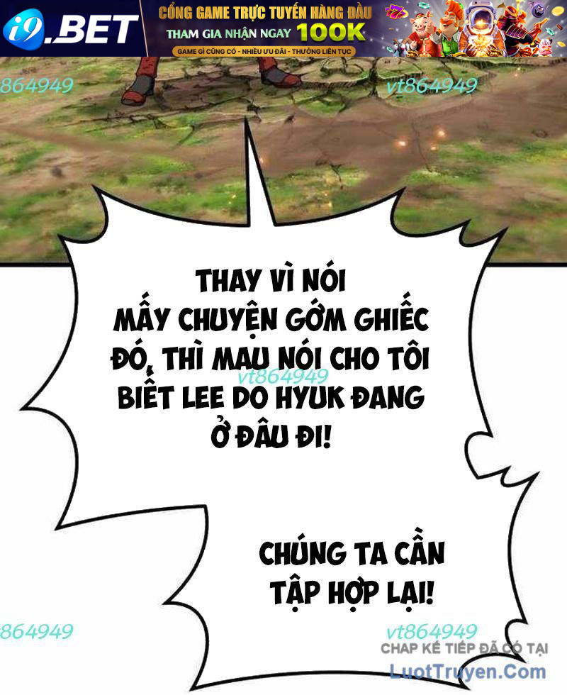 Hồi Quy Nhưng Thế Giới Vẫn Bình Yên Chương 45 - Trang 111