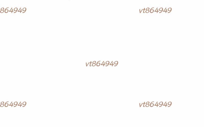 Hồi Quy Nhưng Thế Giới Vẫn Bình Yên Chương 45 - Trang 112