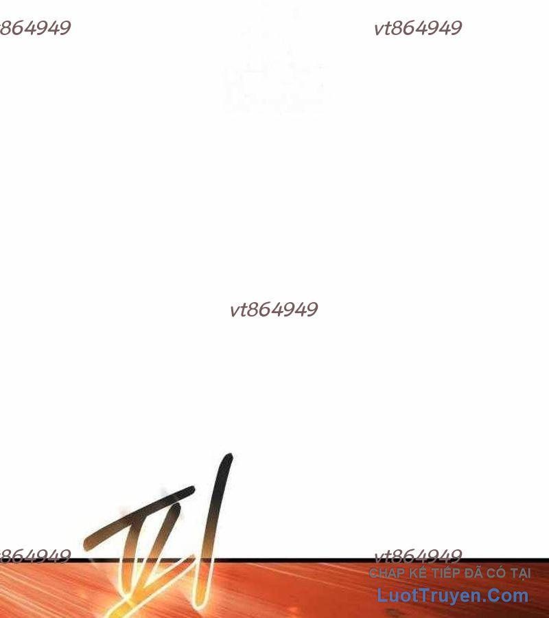 Hồi Quy Nhưng Thế Giới Vẫn Bình Yên Chương 45 - Trang 113