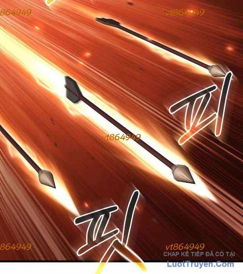 Hồi Quy Nhưng Thế Giới Vẫn Bình Yên Chương 45 - Trang 114