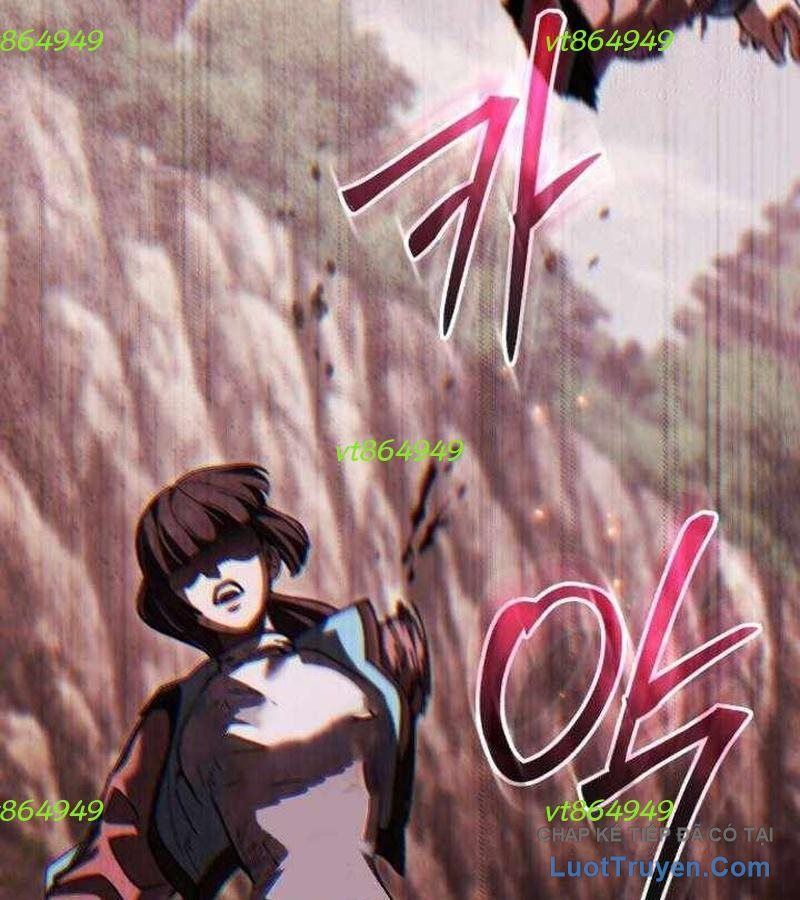 Hồi Quy Nhưng Thế Giới Vẫn Bình Yên Chương 45 - Trang 13