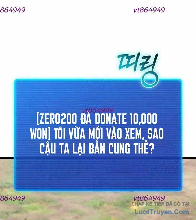 Hồi Quy Nhưng Thế Giới Vẫn Bình Yên Chương 45 - Trang 122