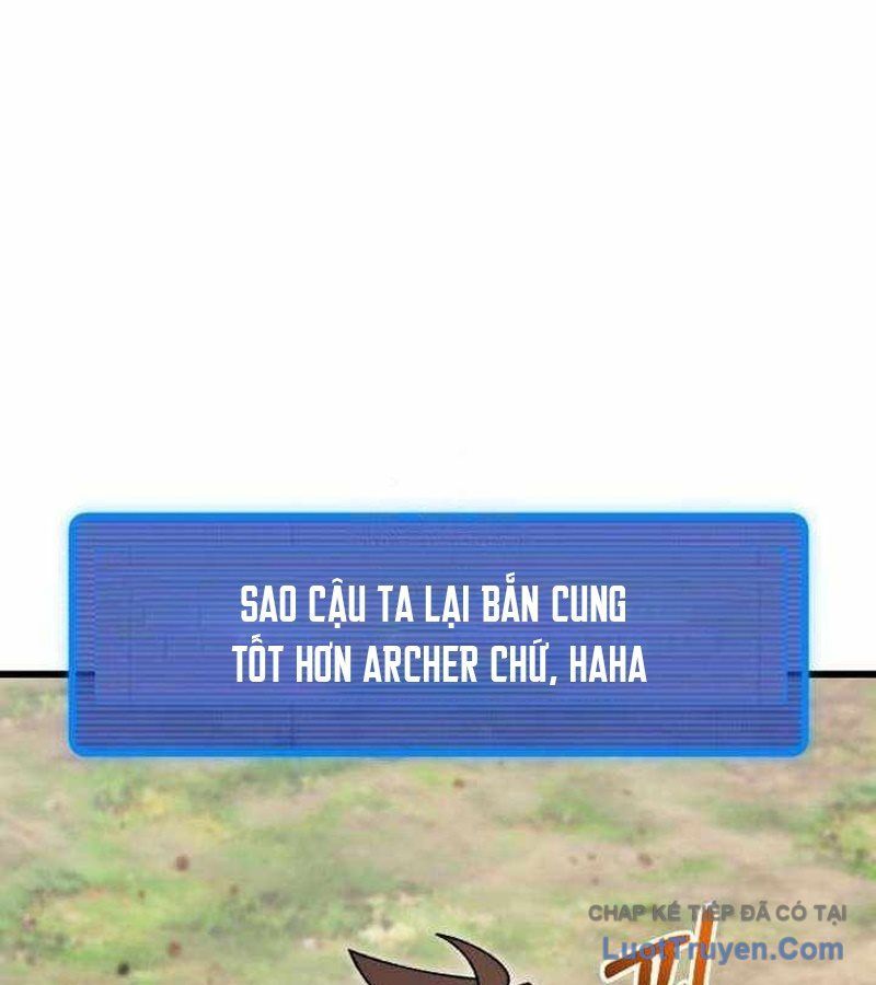 Hồi Quy Nhưng Thế Giới Vẫn Bình Yên Chương 45 - Trang 125