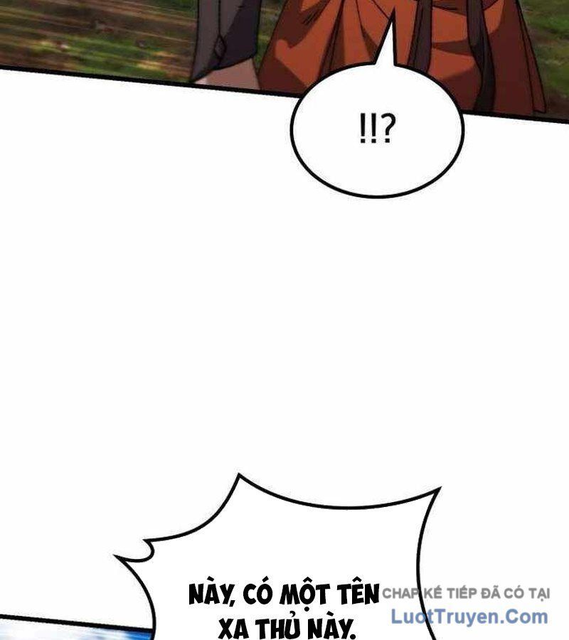 Hồi Quy Nhưng Thế Giới Vẫn Bình Yên Chương 45 - Trang 130