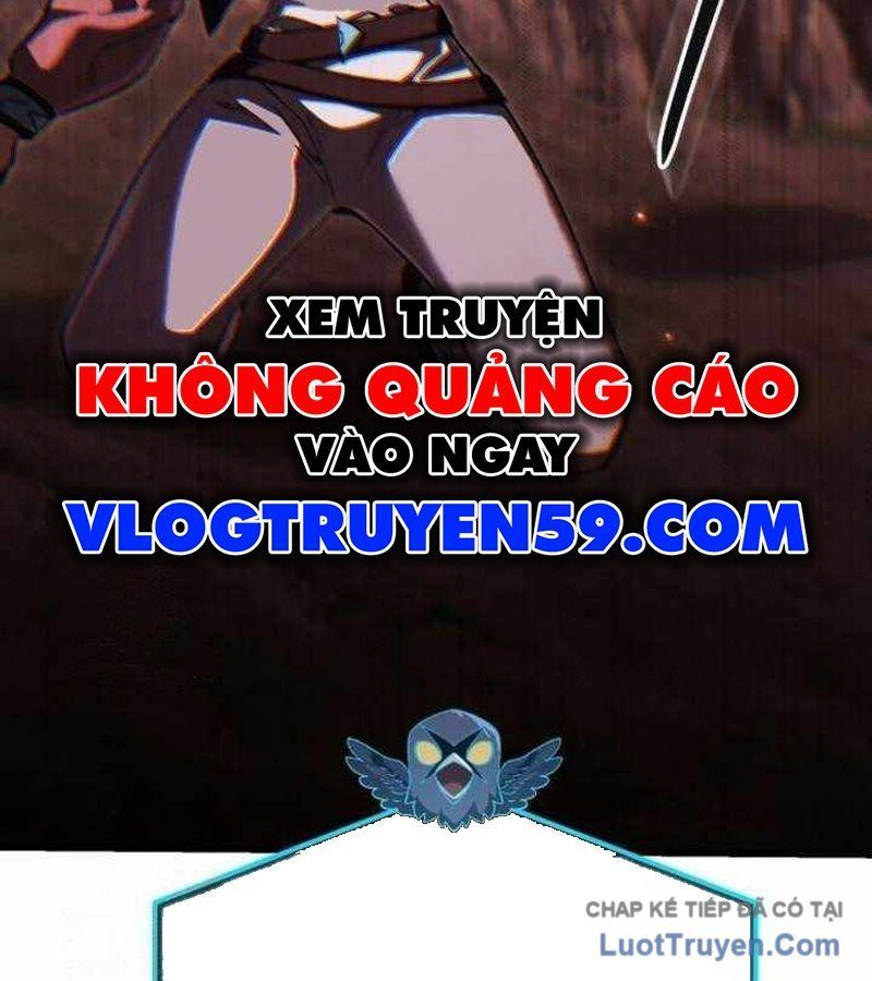 Hồi Quy Nhưng Thế Giới Vẫn Bình Yên Chương 45 - Trang 14