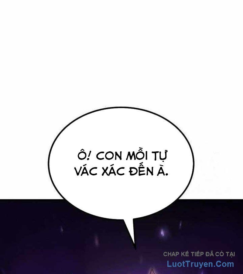 Hồi Quy Nhưng Thế Giới Vẫn Bình Yên Chương 45 - Trang 133