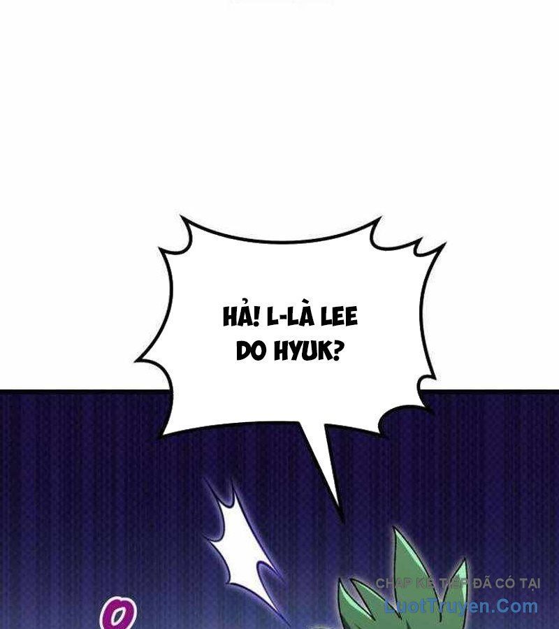 Hồi Quy Nhưng Thế Giới Vẫn Bình Yên Chương 45 - Trang 135