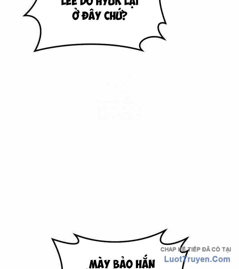 Hồi Quy Nhưng Thế Giới Vẫn Bình Yên Chương 45 - Trang 137