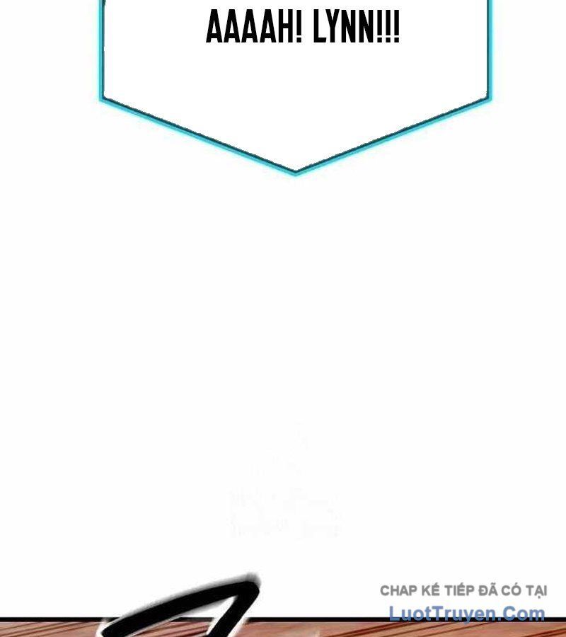 Hồi Quy Nhưng Thế Giới Vẫn Bình Yên Chương 45 - Trang 15