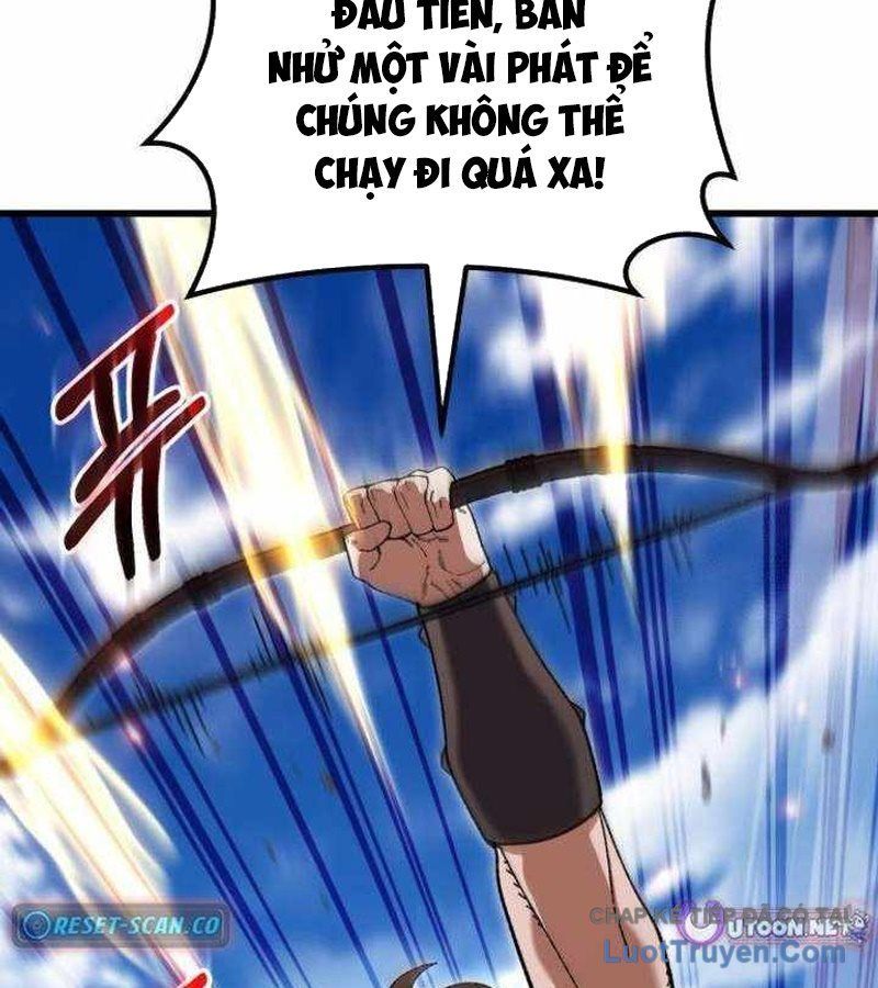 Hồi Quy Nhưng Thế Giới Vẫn Bình Yên Chương 45 - Trang 142