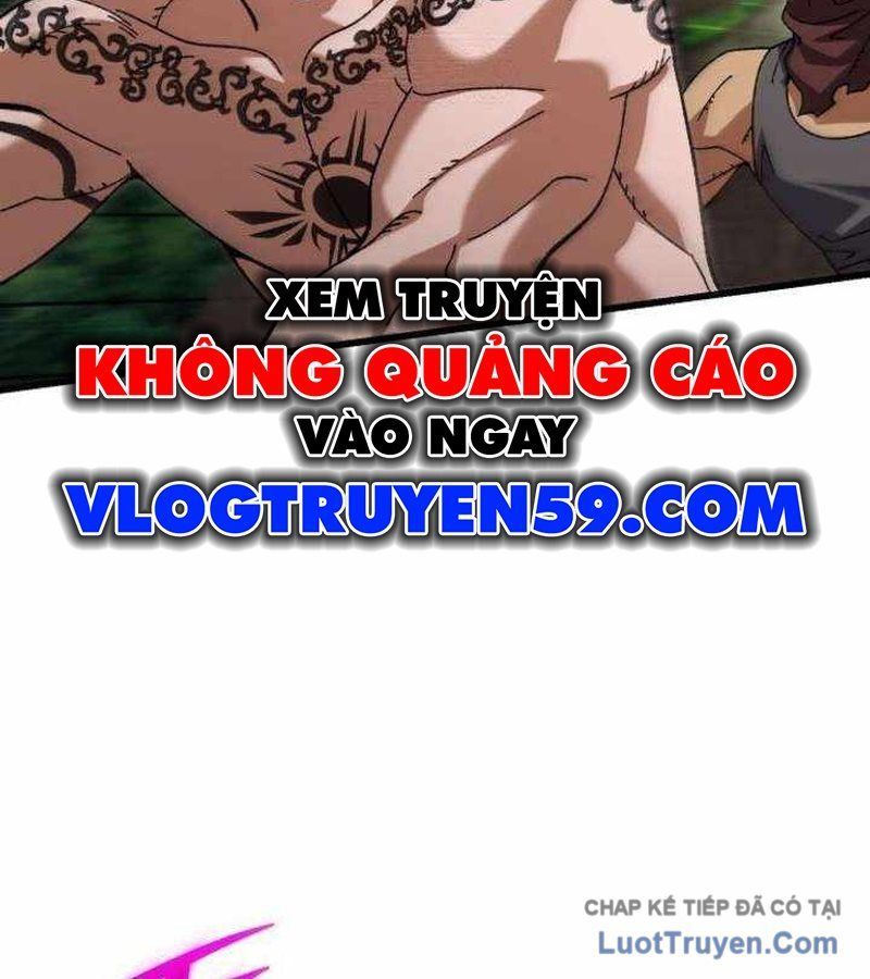 Hồi Quy Nhưng Thế Giới Vẫn Bình Yên Chương 45 - Trang 146