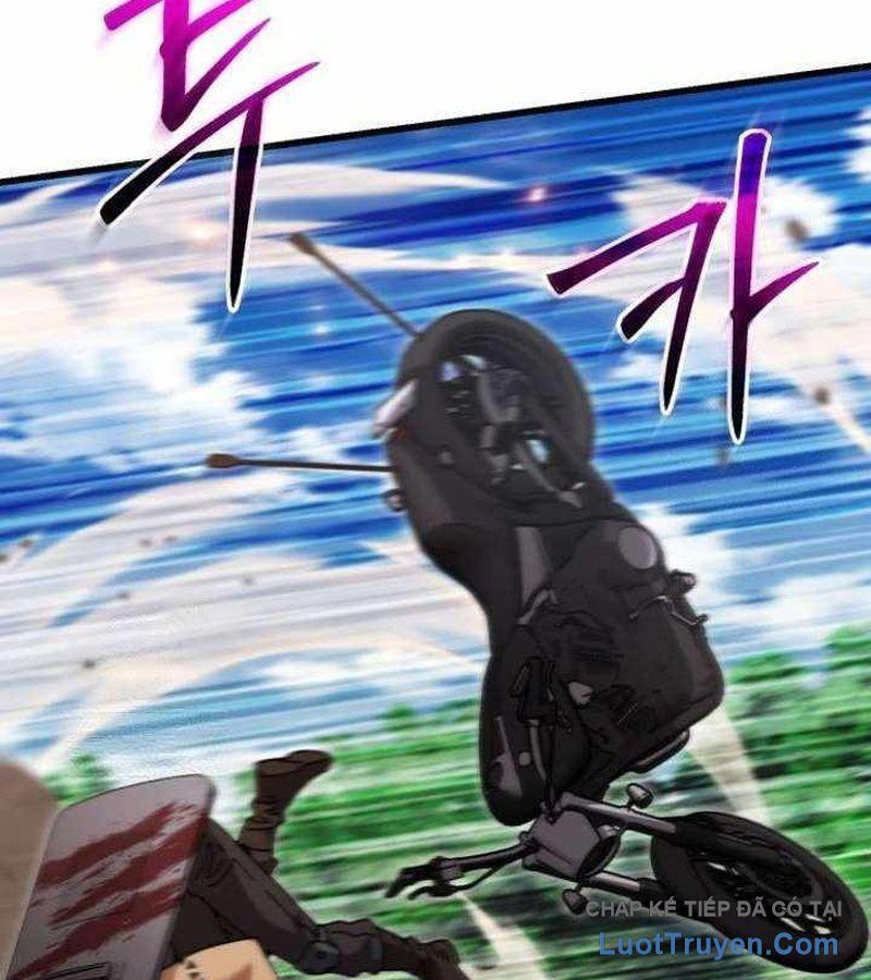 Hồi Quy Nhưng Thế Giới Vẫn Bình Yên Chương 45 - Trang 147