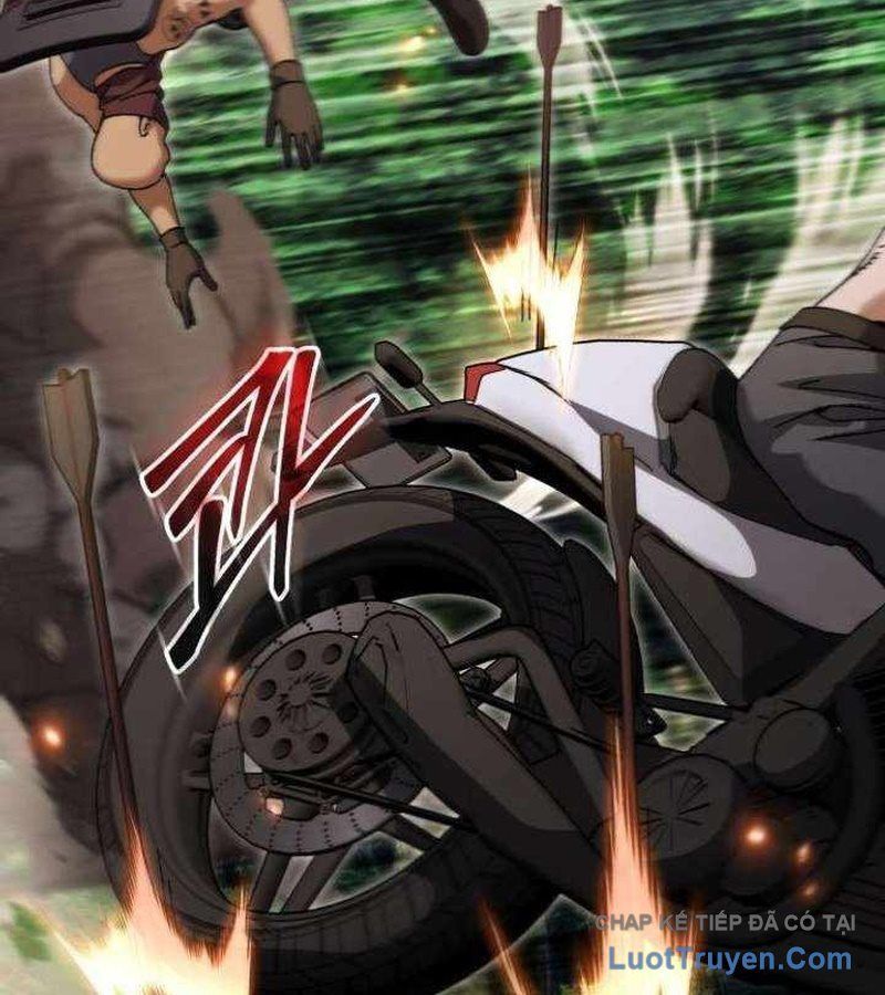 Hồi Quy Nhưng Thế Giới Vẫn Bình Yên Chương 45 - Trang 148