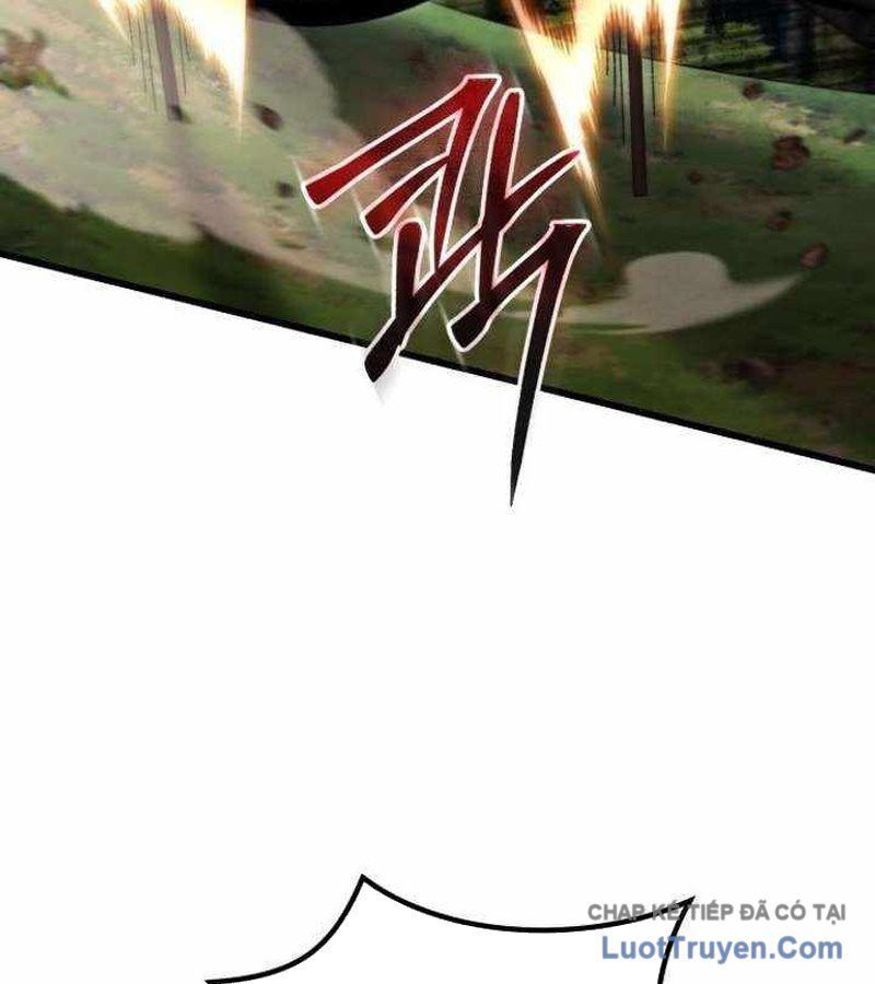 Hồi Quy Nhưng Thế Giới Vẫn Bình Yên Chương 45 - Trang 149