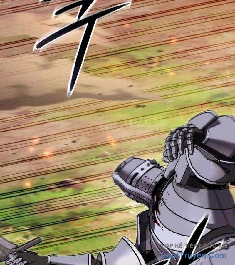 Hồi Quy Nhưng Thế Giới Vẫn Bình Yên Chương 45 - Trang 16