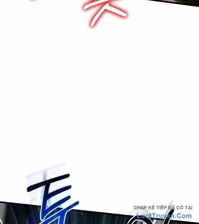 Hồi Quy Nhưng Thế Giới Vẫn Bình Yên Chương 45 - Trang 152