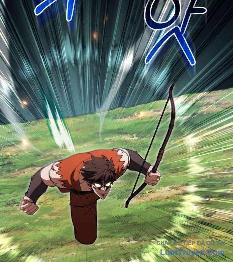 Hồi Quy Nhưng Thế Giới Vẫn Bình Yên Chương 45 - Trang 153