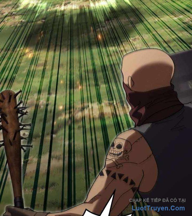 Hồi Quy Nhưng Thế Giới Vẫn Bình Yên Chương 45 - Trang 154