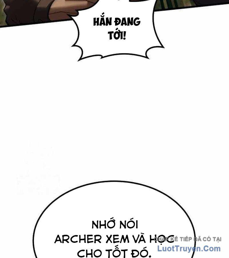 Hồi Quy Nhưng Thế Giới Vẫn Bình Yên Chương 45 - Trang 155