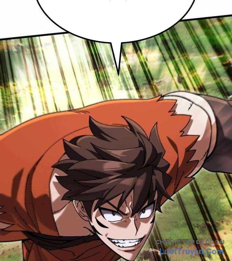 Hồi Quy Nhưng Thế Giới Vẫn Bình Yên Chương 45 - Trang 156