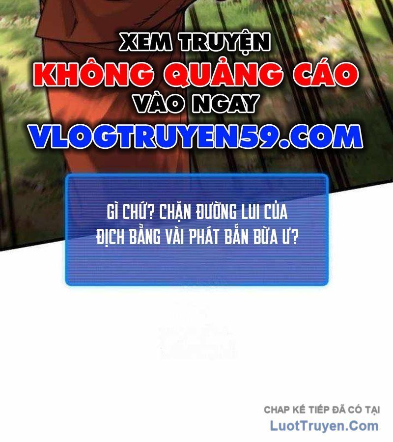 Hồi Quy Nhưng Thế Giới Vẫn Bình Yên Chương 45 - Trang 157