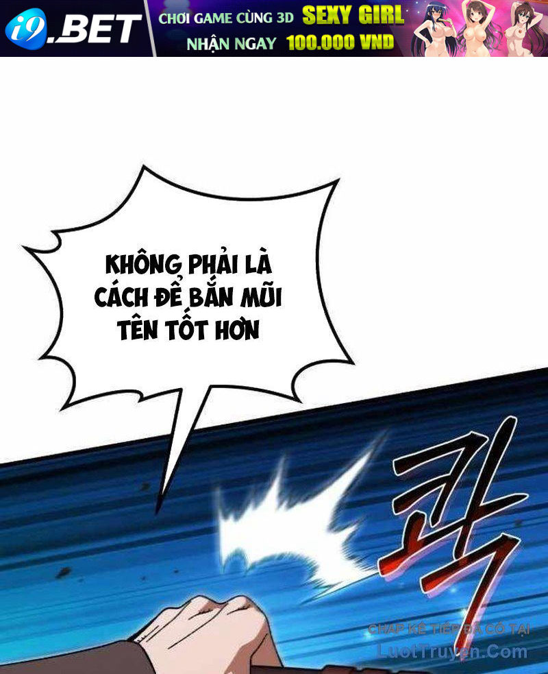 Hồi Quy Nhưng Thế Giới Vẫn Bình Yên Chương 45 - Trang 158