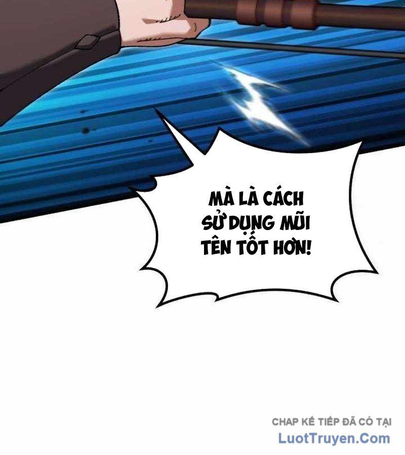 Hồi Quy Nhưng Thế Giới Vẫn Bình Yên Chương 45 - Trang 159