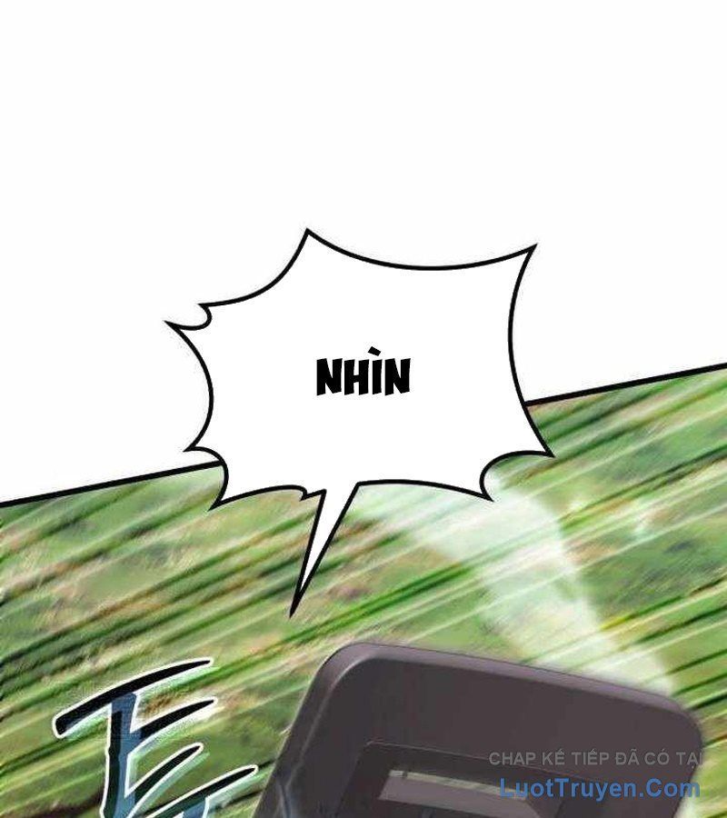 Hồi Quy Nhưng Thế Giới Vẫn Bình Yên Chương 45 - Trang 160