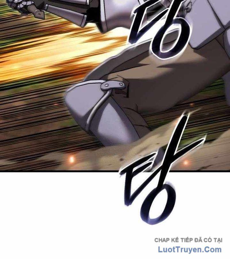 Hồi Quy Nhưng Thế Giới Vẫn Bình Yên Chương 45 - Trang 17