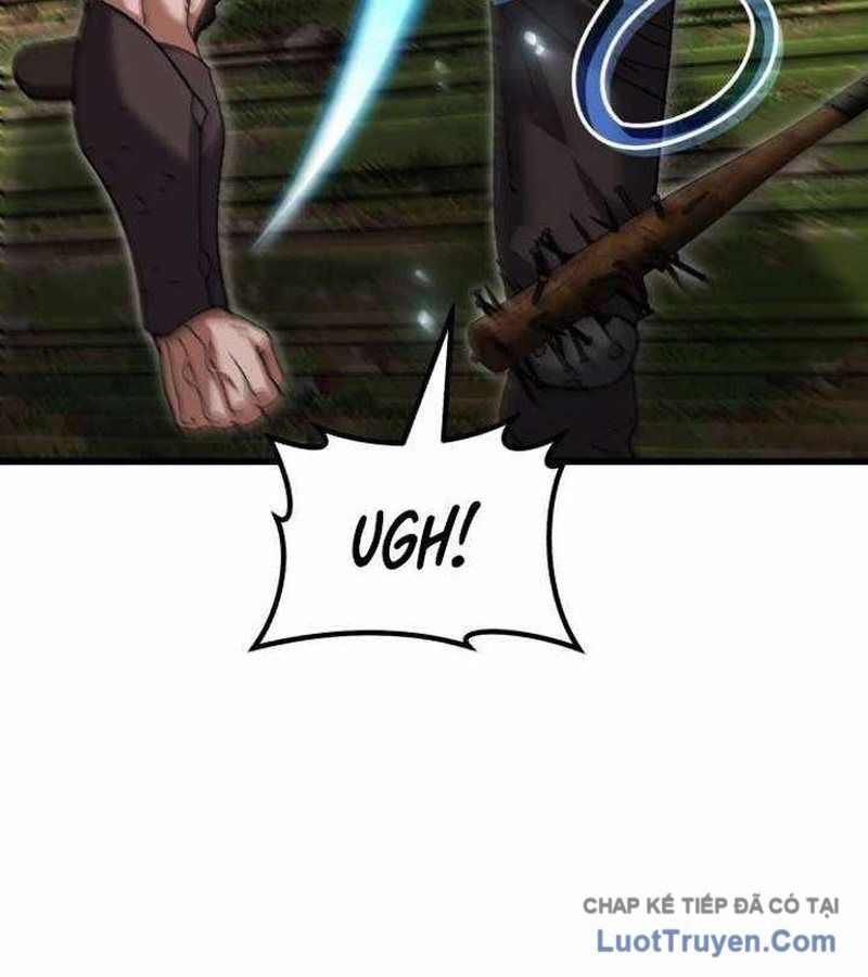 Hồi Quy Nhưng Thế Giới Vẫn Bình Yên Chương 45 - Trang 162