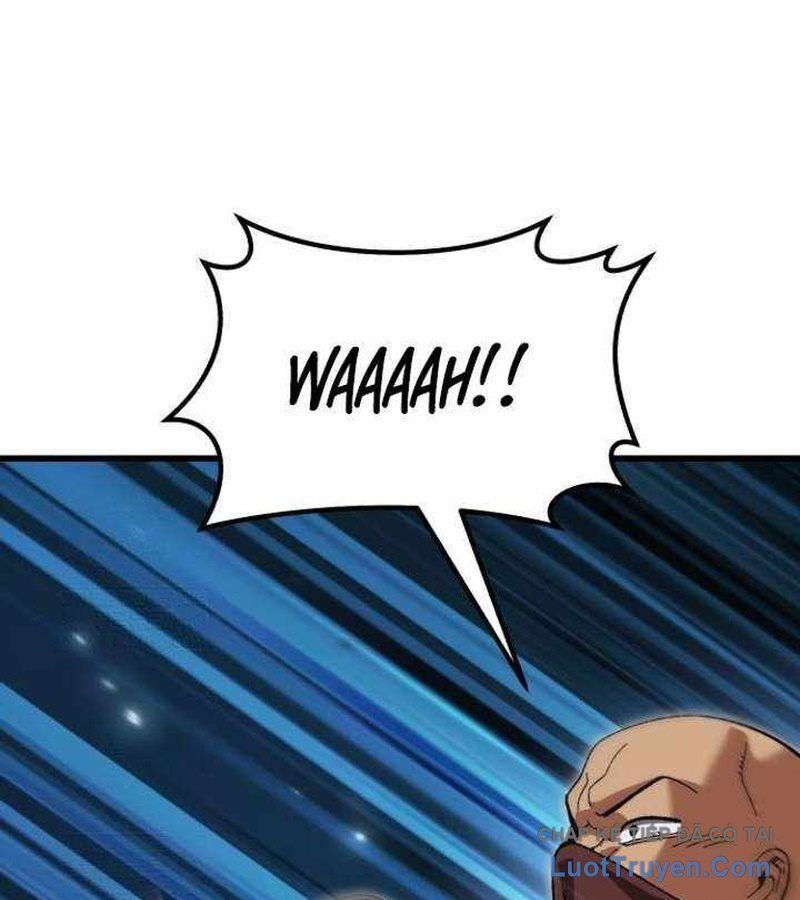 Hồi Quy Nhưng Thế Giới Vẫn Bình Yên Chương 45 - Trang 163